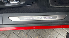 Land Rover Range Rover Evoque 1.5 P300e Autobiography 5dr Auto Hatchback